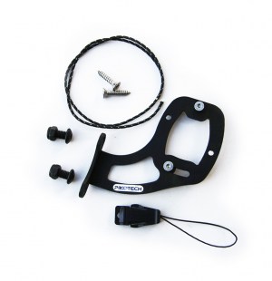 PK139_Staffa ECO per Gopro